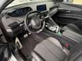 Peugeot 3008 1.6 HYbrid 225 GT- Line |Pano|Cam voor/achter Wit - thumbnail 12