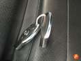 Mercedes-Benz C 220 +Coup%C3%A9+220+d+4MATIC+AMG+Line Blanco - thumbnail 20