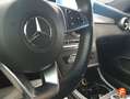 Mercedes-Benz C 220 +Coup%C3%A9+220+d+4MATIC+AMG+Line Blanco - thumbnail 25