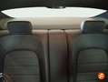Mercedes-Benz C 220 +Coup%C3%A9+220+d+4MATIC+AMG+Line Blanco - thumbnail 16