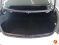 Mercedes-Benz C 220 +Coup%C3%A9+220+d+4MATIC+AMG+Line Blanco - thumbnail 17
