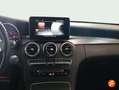 Mercedes-Benz C 220 +Coup%C3%A9+220+d+4MATIC+AMG+Line Blanco - thumbnail 11