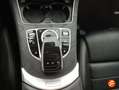 Mercedes-Benz C 220 +Coup%C3%A9+220+d+4MATIC+AMG+Line Blanco - thumbnail 22