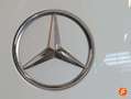 Mercedes-Benz C 220 +Coup%C3%A9+220+d+4MATIC+AMG+Line Blanco - thumbnail 19