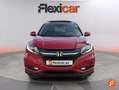 Honda HR-V 1.5 i-VTEC Elegance Rouge - thumbnail 2