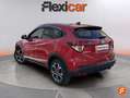 Honda HR-V 1.5 i-VTEC Elegance Rojo - thumbnail 5