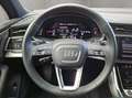 Audi Q7 SUV S line 45 TDI quattro 170(231) kW(PS) tip Noir - thumbnail 11