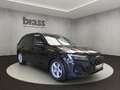 Audi Q7 SUV S line 45 TDI quattro 170(231) kW(PS) tip Noir - thumbnail 8