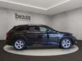 Audi Q7 SUV S line 45 TDI quattro 170(231) kW(PS) tip Noir - thumbnail 7