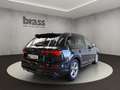 Audi Q7 SUV S line 45 TDI quattro 170(231) kW(PS) tip Noir - thumbnail 6