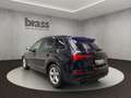 Audi Q7 SUV S line 45 TDI quattro 170(231) kW(PS) tip Noir - thumbnail 4