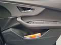 Audi Q7 SUV S line 45 TDI quattro 170(231) kW(PS) tip Noir - thumbnail 17
