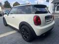 MINI One D Metropolitan+Alus+Allwetter+LED+TÜV NEU+ Beige - thumbnail 6
