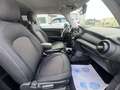 MINI One D Metropolitan+Alus+Allwetter+LED+TÜV NEU+ Beige - thumbnail 16