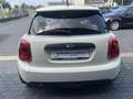 MINI One D Metropolitan+Alus+Allwetter+LED+TÜV NEU+ Beige - thumbnail 5