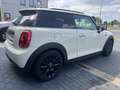 MINI One D Metropolitan+Alus+Allwetter+LED+TÜV NEU+ Beige - thumbnail 4