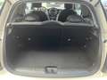 MINI One D Metropolitan+Alus+Allwetter+LED+TÜV NEU+ Beige - thumbnail 19