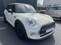 MINI One D Metropolitan+Alus+Allwetter+LED+TÜV NEU+ Beige - thumbnail 3
