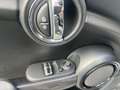 MINI One D Metropolitan+Alus+Allwetter+LED+TÜV NEU+ Beige - thumbnail 12
