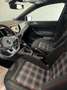 Volkswagen Polo GTI Polo 2.0 TSI OPF DSG GTI Black - thumbnail 4