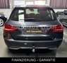Mercedes-Benz C 220 T d Avantgarde LED AHK 8xReifen Tempomat Grau - thumbnail 5