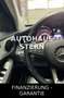 Mercedes-Benz C 220 T d Avantgarde LED AHK 8xReifen Tempomat Grau - thumbnail 14