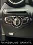 Mercedes-Benz C 220 T d Avantgarde LED AHK 8xReifen Tempomat Grau - thumbnail 23