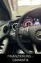 Mercedes-Benz C 220 T d Avantgarde LED AHK 8xReifen Tempomat Grau - thumbnail 14