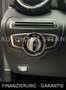 Mercedes-Benz C 220 T d Avantgarde LED AHK 8xReifen Tempomat Grau - thumbnail 23