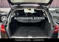 Mercedes-Benz C 220 T d Avantgarde LED AHK 8xReifen Tempomat Grau - thumbnail 6