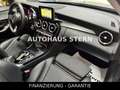 Mercedes-Benz C 220 T d Avantgarde LED AHK 8xReifen Tempomat Grau - thumbnail 19
