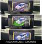 Mercedes-Benz C 220 T d Avantgarde LED AHK 8xReifen Tempomat Grau - thumbnail 17