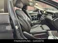 Mercedes-Benz C 220 T d Avantgarde LED AHK 8xReifen Tempomat Grau - thumbnail 18