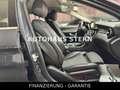 Mercedes-Benz C 220 T d Avantgarde LED AHK 8xReifen Tempomat Grau - thumbnail 18