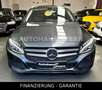 Mercedes-Benz C 220 T d Avantgarde LED AHK 8xReifen Tempomat Grau - thumbnail 2
