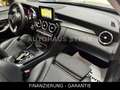 Mercedes-Benz C 220 T d Avantgarde LED AHK 8xReifen Tempomat Grau - thumbnail 19