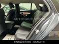 Mercedes-Benz C 220 T d Avantgarde LED AHK 8xReifen Tempomat Grau - thumbnail 20