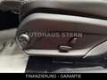 Mercedes-Benz C 220 T d Avantgarde LED AHK 8xReifen Tempomat Grau - thumbnail 9