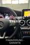 Mercedes-Benz C 220 T d Avantgarde LED AHK 8xReifen Tempomat Grau - thumbnail 15