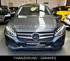 Mercedes-Benz C 220 T d Avantgarde LED AHK 8xReifen Tempomat Grau - thumbnail 2