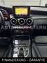 Mercedes-Benz C 220 T d Avantgarde LED AHK 8xReifen Tempomat Grau - thumbnail 12