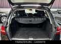 Mercedes-Benz C 220 T d Avantgarde LED AHK 8xReifen Tempomat Grau - thumbnail 6