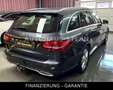 Mercedes-Benz C 220 T d Avantgarde LED AHK 8xReifen Tempomat Grau - thumbnail 7