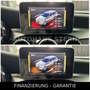 Mercedes-Benz C 220 T d Avantgarde LED AHK 8xReifen Tempomat Grau - thumbnail 16