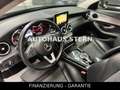 Mercedes-Benz C 220 T d Avantgarde LED AHK 8xReifen Tempomat Grau - thumbnail 10