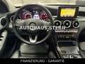 Mercedes-Benz C 220 T d Avantgarde LED AHK 8xReifen Tempomat Grau - thumbnail 13