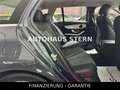 Mercedes-Benz C 220 T d Avantgarde LED AHK 8xReifen Tempomat Grau - thumbnail 21