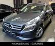 Mercedes-Benz C 220 T d Avantgarde LED AHK 8xReifen Tempomat Grau - thumbnail 3