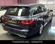 Mercedes-Benz C 220 T d Avantgarde LED AHK 8xReifen Tempomat Grau - thumbnail 7