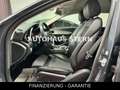 Mercedes-Benz C 220 T d Avantgarde LED AHK 8xReifen Tempomat Grau - thumbnail 8